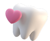 Shape Image