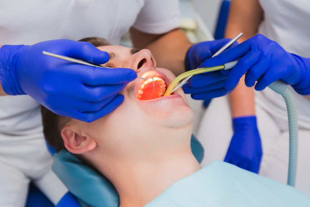 root-canal-treatment-in-delhi